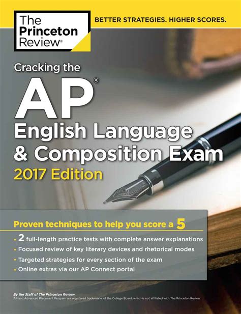 are the princeton review tests harder for ap exams|is princeton review difficult.